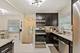 1181 Hiawatha, Elgin, IL 60120