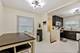 1181 Hiawatha, Elgin, IL 60120