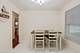1181 Hiawatha, Elgin, IL 60120