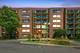 1800 Huntington Unit 208, Hoffman Estates, IL 60169