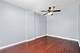 1800 Huntington Unit 208, Hoffman Estates, IL 60169