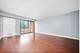 1800 Huntington Unit 208, Hoffman Estates, IL 60169