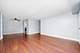1800 Huntington Unit 208, Hoffman Estates, IL 60169