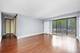 1800 Huntington Unit 208, Hoffman Estates, IL 60169
