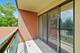 1800 Huntington Unit 208, Hoffman Estates, IL 60169