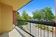 1800 Huntington Unit 208, Hoffman Estates, IL 60169