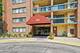 1800 Huntington Unit 208, Hoffman Estates, IL 60169