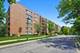 1800 Huntington Unit 208, Hoffman Estates, IL 60169