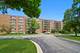 1800 Huntington Unit 208, Hoffman Estates, IL 60169