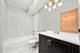1800 Huntington Unit 208, Hoffman Estates, IL 60169