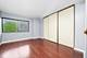 1800 Huntington Unit 208, Hoffman Estates, IL 60169