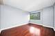 1800 Huntington Unit 208, Hoffman Estates, IL 60169