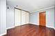 1800 Huntington Unit 208, Hoffman Estates, IL 60169