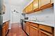 1800 Huntington Unit 208, Hoffman Estates, IL 60169