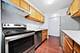 1800 Huntington Unit 208, Hoffman Estates, IL 60169