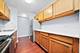 1800 Huntington Unit 208, Hoffman Estates, IL 60169