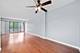 1800 Huntington Unit 208, Hoffman Estates, IL 60169