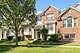 0N082 Forsythe, Winfield, IL 60190