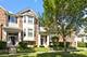 0N082 Forsythe, Winfield, IL 60190