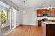 0N082 Forsythe, Winfield, IL 60190