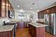 0N082 Forsythe, Winfield, IL 60190