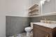 0N082 Forsythe, Winfield, IL 60190