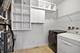 0N082 Forsythe, Winfield, IL 60190