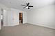 0N082 Forsythe, Winfield, IL 60190