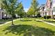 0N082 Forsythe, Winfield, IL 60190