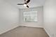 0N082 Forsythe, Winfield, IL 60190