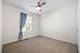 0N082 Forsythe, Winfield, IL 60190