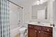 0N082 Forsythe, Winfield, IL 60190
