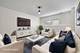 0N082 Forsythe, Winfield, IL 60190