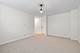 0N082 Forsythe, Winfield, IL 60190