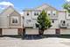 0N082 Forsythe, Winfield, IL 60190