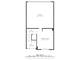 0N082 Forsythe, Winfield, IL 60190