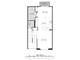 0N082 Forsythe, Winfield, IL 60190