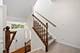 0N082 Forsythe, Winfield, IL 60190