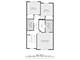 0N082 Forsythe, Winfield, IL 60190