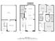 0N082 Forsythe, Winfield, IL 60190