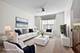 0N082 Forsythe, Winfield, IL 60190