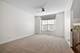 0N082 Forsythe, Winfield, IL 60190