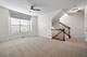 0N082 Forsythe, Winfield, IL 60190