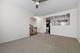 0N082 Forsythe, Winfield, IL 60190