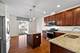 0N082 Forsythe, Winfield, IL 60190