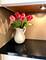 555 Graceland Unit 206, Des Plaines, IL 60016