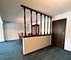 555 Graceland Unit 206, Des Plaines, IL 60016