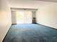 555 Graceland Unit 206, Des Plaines, IL 60016