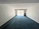 555 Graceland Unit 206, Des Plaines, IL 60016