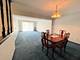 555 Graceland Unit 206, Des Plaines, IL 60016
